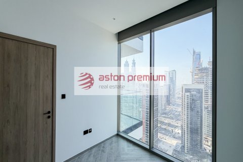 Appartement de 1 chambre à Business Bay, UAE No. 143858 9