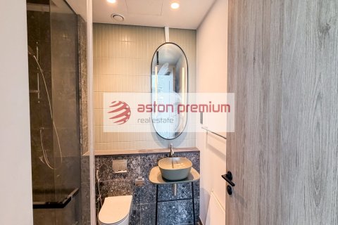 Appartement de 1 chambre à Business Bay, UAE No. 143858 10