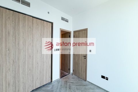 Appartement de 1 chambre à Business Bay, UAE No. 143858 8