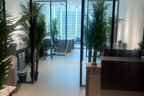 Office de 41m² en Business Bay, UAE No. 143861 7