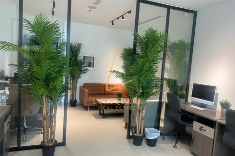 Office de 41m² en Business Bay, UAE No. 143861 3