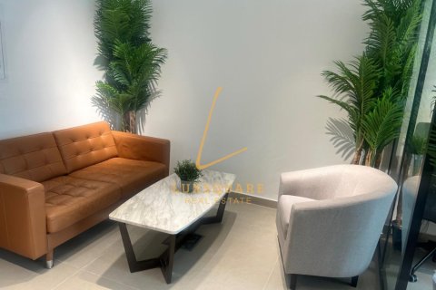 Office de 41m² en Business Bay, UAE No. 143861 6