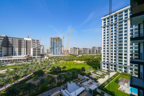 Apartment de 2 dormitorios en Dubai Hills Estate, UAE No. 143860 13