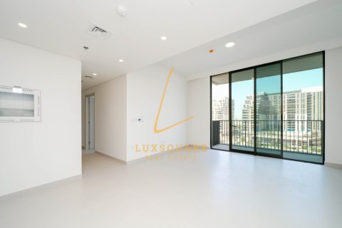 Apartment de 2 dormitorios en Dubai Hills Estate, UAE No. 143860 6
