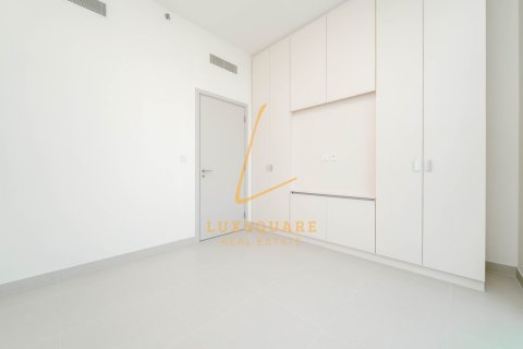 Apartment de 2 dormitorios en Dubai Hills Estate, UAE No. 143860 10