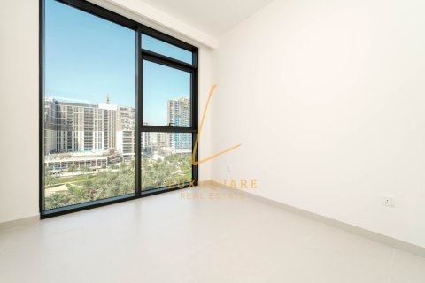Apartment de 2 dormitorios en Dubai Hills Estate, UAE No. 143860 11