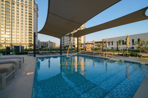 Apartment de 2 dormitorios en Dubai Hills Estate, UAE No. 143860 26