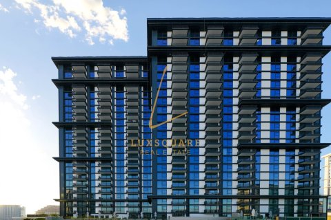 Apartment de 2 dormitorios en Dubai Hills Estate, UAE No. 143860 24