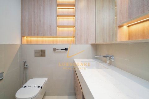 Apartment de 2 dormitorios en Dubai Hills Estate, UAE No. 143860 21