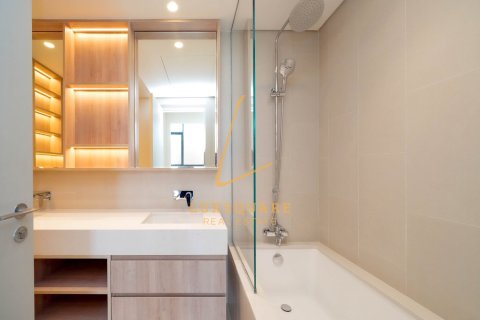 Apartment de 2 dormitorios en Dubai Hills Estate, UAE No. 143860 22