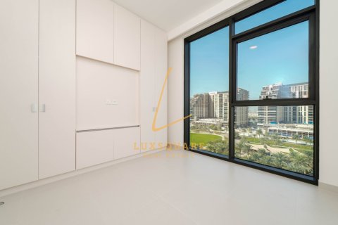 Apartment de 2 dormitorios en Dubai Hills Estate, UAE No. 143860 9