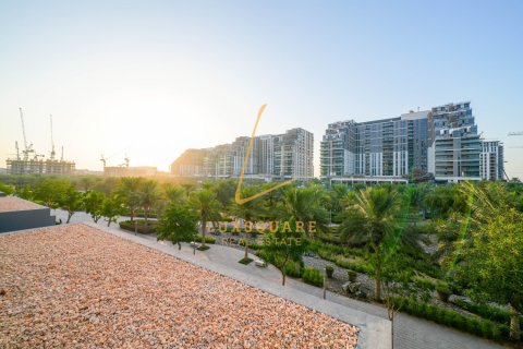 Apartment de 2 dormitorios en Dubai Hills Estate, UAE No. 143860 7
