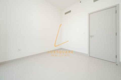 Apartment de 2 dormitorios en Dubai Hills Estate, UAE No. 143860 16
