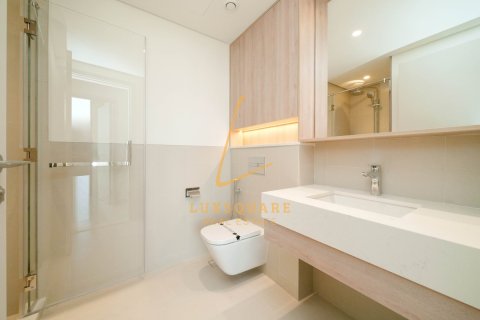 Apartment de 2 dormitorios en Dubai Hills Estate, UAE No. 143860 18