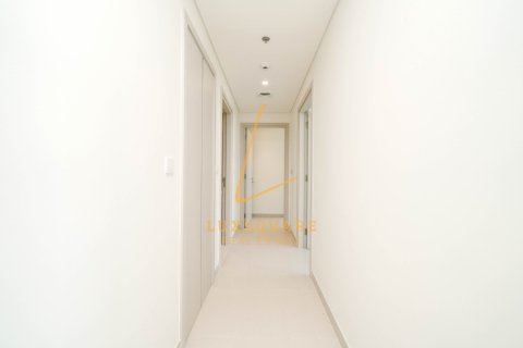 Apartment de 2 dormitorios en Dubai Hills Estate, UAE No. 143860 19