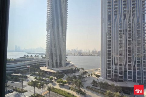 3 bedrooms Apartment No. 119418 11