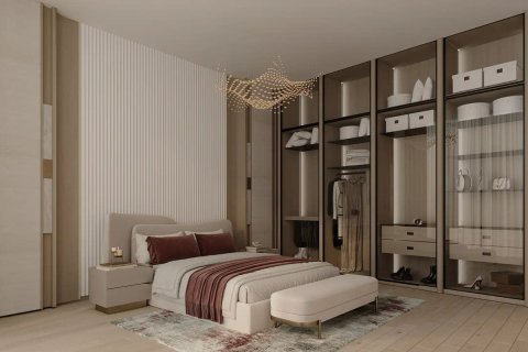 1 bedroom Apartment  No. 119420 2