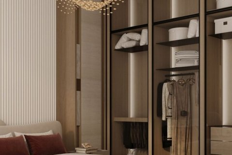 1 bedroom Apartment  No. 119420 11