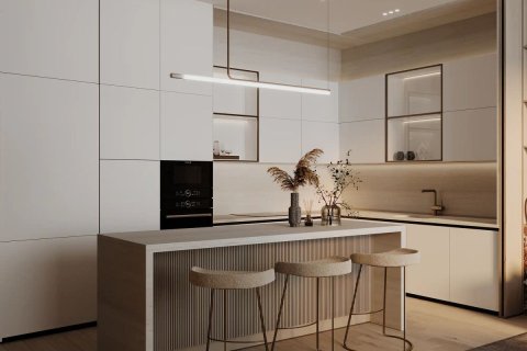 1 bedroom Apartment  No. 119420 10