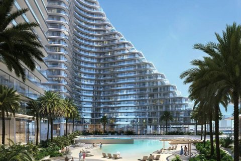 1 bedroom Apartment  No. 119420 3