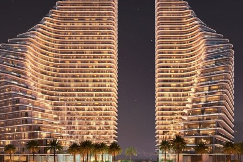 1 bedroom Apartment  No. 119420 9