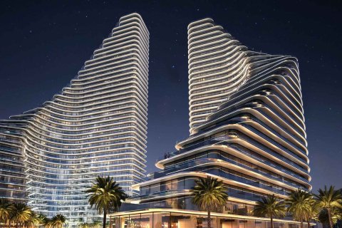 1 bedroom Apartment  No. 119420 6