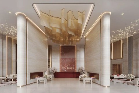 1 bedroom Apartment  No. 119420 5