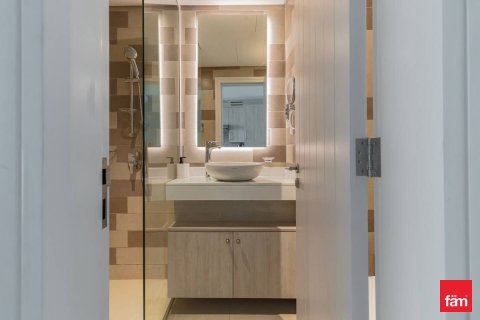 Appartement de 32.5m² No. 119419 9