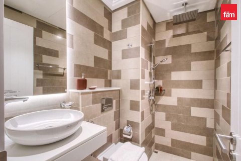 Appartement de 32.5m² No. 119419 19