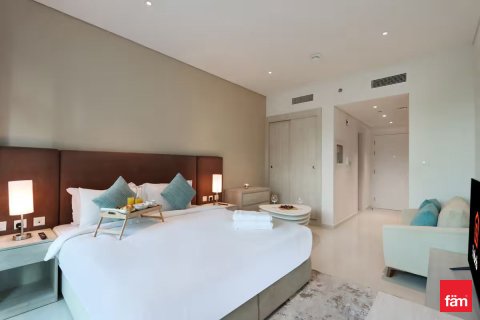 Appartement de 32.5m² No. 119419 3