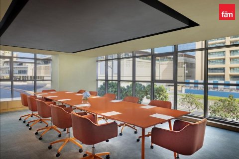 Appartement de 32.5m² No. 119419 5