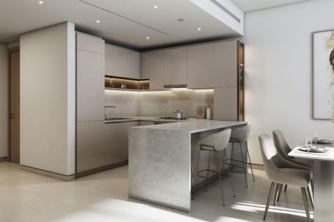 1 bedroom Apartment  No. 119423 4