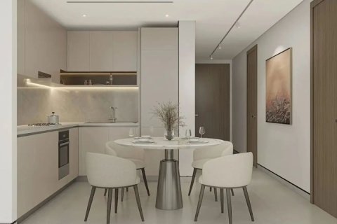 1 bedroom Apartment  No. 119423 5