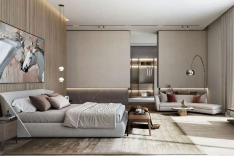 1 bedroom Apartment  No. 119423 10