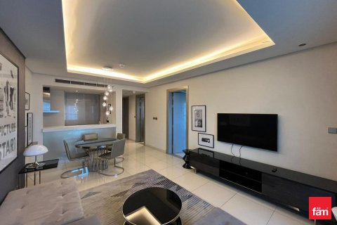 Квартира с 1 спальней  №119421 7