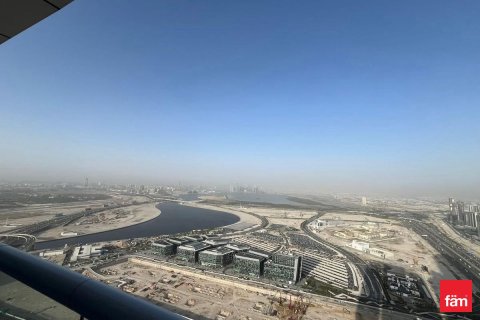 Квартира с 1 спальней  №119421 14