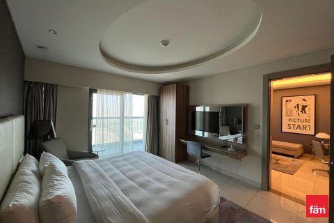 Квартира с 1 спальней  №119421 4