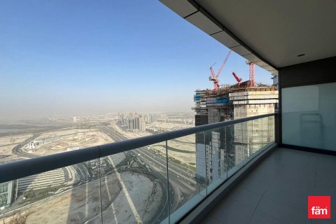 Квартира с 1 спальней  №119421 13