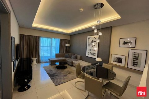 Квартира с 1 спальней  №119421 5