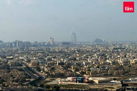 Appartement de 2 chambres à Al Barsha, UAE No. 119424 29