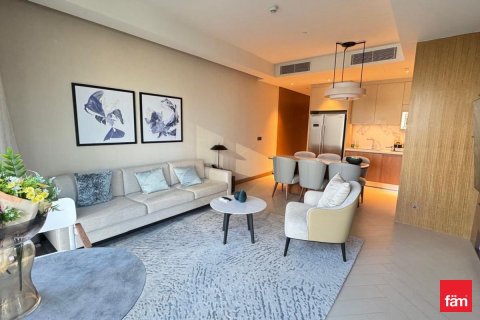 Appartement de 3 chambres  No. 116256 2