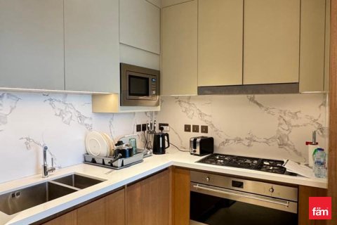 Appartement de 3 chambres  No. 116256 17