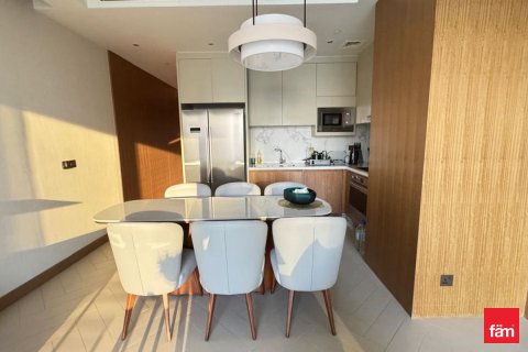 Appartement de 3 chambres  No. 116256 11