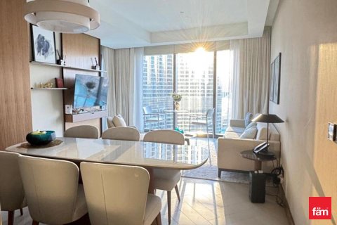 Appartement de 3 chambres  No. 116256 12