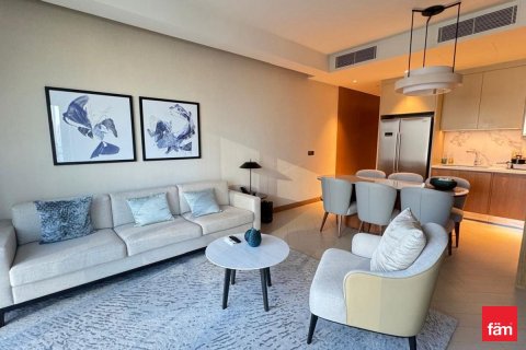 Appartement de 3 chambres  No. 116256 4