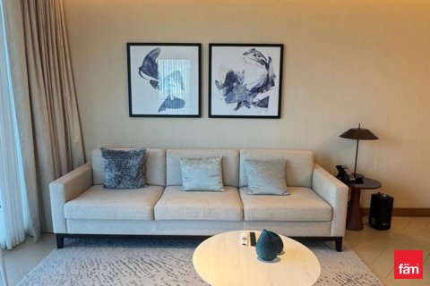 Appartement de 3 chambres  No. 116256 8