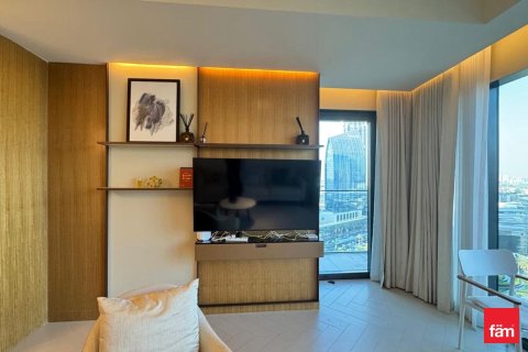 Appartement de 3 chambres  No. 116256 13
