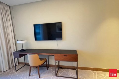 Appartement de 3 chambres  No. 116256 14