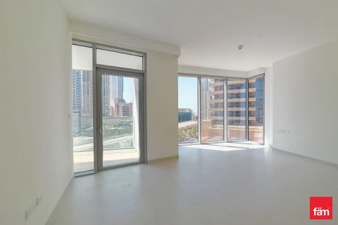 Appartement de 48.5m² No. 116255 12