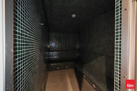 Appartement de 48.5m² No. 116255 21